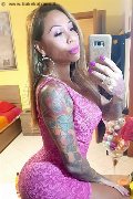 Marina Di Montemarciano Trans Alessandra Toledo Pornostar 339 67 43 933 foto selfie 93