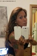 Marina Di Montemarciano Trans Alessandra Toledo Pornostar 339 67 43 933 foto selfie 270