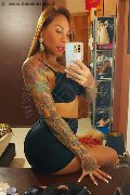 Marina Di Montemarciano Trans Alessandra Toledo Pornostar 339 67 43 933 foto selfie 38
