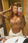 Marina Di Montemarciano Trans Alessandra Toledo Pornostar 339 67 43 933 foto selfie 57