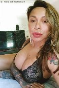 Marina Di Montemarciano Trans Alessandra Toledo Pornostar 339 67 43 933 foto selfie 67