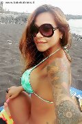 Marina Di Montemarciano Trans Alessandra Toledo Pornostar 339 67 43 933 foto selfie 287