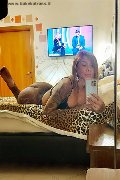 Marina Di Montemarciano Trans Alessandra Toledo Pornostar 339 67 43 933 foto selfie 43