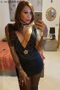 Marina Di Montemarciano Trans Alessandra Toledo Pornostar 339 67 43 933 foto selfie 183