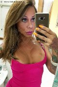 Marina Di Montemarciano Trans Alessandra Toledo Pornostar 339 67 43 933 foto selfie 104