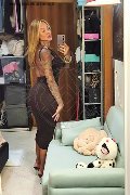 Marina Di Montemarciano Trans Alessandra Toledo Pornostar 339 67 43 933 foto selfie 21