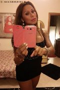 Marina Di Montemarciano Trans Alessandra Toledo Pornostar 339 67 43 933 foto selfie 271
