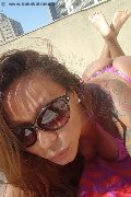 Marina Di Montemarciano Trans Alessandra Toledo Pornostar 339 67 43 933 foto selfie 196