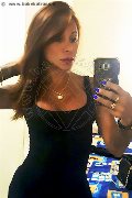 Marina Di Montemarciano Trans Alessandra Toledo Pornostar 339 67 43 933 foto selfie 292