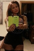 Marina Di Montemarciano Trans Alessandra Toledo Pornostar 339 67 43 933 foto selfie 269