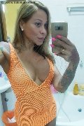 Marina Di Montemarciano Trans Alessandra Toledo Pornostar 339 67 43 933 foto selfie 90