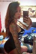 Marina Di Montemarciano Trans Alessandra Toledo Pornostar 339 67 43 933 foto selfie 167