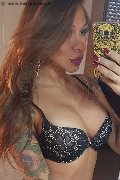 Marina Di Montemarciano Trans Alessandra Toledo Pornostar 339 67 43 933 foto selfie 159