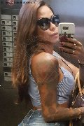 Marina Di Montemarciano Trans Alessandra Toledo Pornostar 339 67 43 933 foto selfie 192