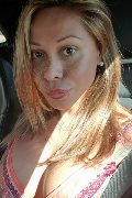 Marina Di Montemarciano Trans Alessandra Toledo Pornostar 339 67 43 933 foto selfie 108
