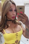 Marina Di Montemarciano Trans Alessandra Toledo Pornostar 339 67 43 933 foto selfie 102
