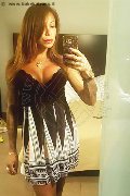 Marina Di Montemarciano Trans Alessandra Toledo Pornostar 339 67 43 933 foto selfie 290