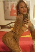 Marina Di Montemarciano Trans Alessandra Toledo Pornostar 339 67 43 933 foto selfie 261