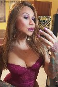 Rimini Trans Alessandra Toledo Pornostar 339 67 43 933 foto selfie 86