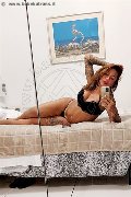 Rimini Trans Alessandra Toledo Pornostar 339 67 43 933 foto selfie 68