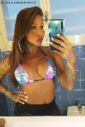 Rimini Trans Alessandra Toledo Pornostar 339 67 43 933 foto selfie 127