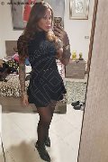 Rimini Trans Alessandra Toledo Pornostar 339 67 43 933 foto selfie 153