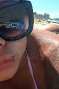 Rimini Trans Alessandra Toledo Pornostar 339 67 43 933 foto selfie 105