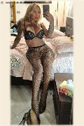 Rimini Trans Alessandra Toledo Pornostar 339 67 43 933 foto selfie 17