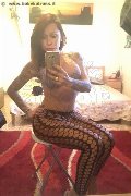 Rimini Trans Alessandra Toledo Pornostar 339 67 43 933 foto selfie 247