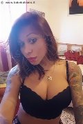 Rimini Trans Alessandra Toledo Pornostar 339 67 43 933 foto selfie 251