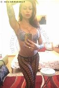 Rimini Trans Alessandra Toledo Pornostar 339 67 43 933 foto selfie 246