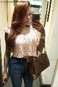 Rimini Trans Alessandra Toledo Pornostar 339 67 43 933 foto selfie 165