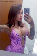 Rimini Trans Alessandra Toledo Pornostar 339 67 43 933 foto selfie 125