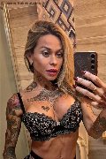 Rimini Trans Alessandra Toledo Pornostar 339 67 43 933 foto selfie 6