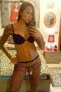 Rimini Trans Alessandra Toledo Pornostar 339 67 43 933 foto selfie 300