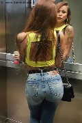 Rimini Trans Alessandra Toledo Pornostar 339 67 43 933 foto selfie 223