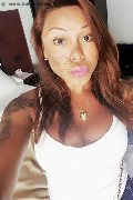 Rimini Trans Alessandra Toledo Pornostar 339 67 43 933 foto selfie 285