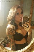 Rimini Trans Alessandra Toledo Pornostar 339 67 43 933 foto selfie 264