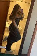 Mont�limar Trans Alexia Zoldick  0033748543121 foto selfie 4