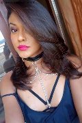 La Spezia Trans Aline Ketson Pornostar 350 82 16 489 foto selfie 18
