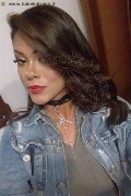 La Spezia Trans Aline Ketson Pornostar 350 82 16 489 foto selfie 17