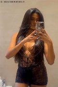 La Spezia Trans Aline Ketson Pornostar 350 82 16 489 foto selfie 4