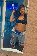 La Spezia Trans Aline Ketson Pornostar 350 82 16 489 foto selfie 12