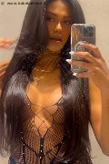 La Spezia Trans Aline Ketson Pornostar 350 82 16 489 foto selfie 3
