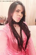Lido Di Camaiore Trans Amanda Soares 331 97 94 062 foto selfie 75
