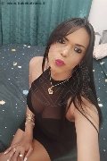 Lido Di Camaiore Trans Amanda Soares 331 97 94 062 foto selfie 14