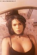 Lido Di Camaiore Trans Amanda Soares 331 97 94 062 foto selfie 55