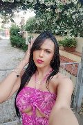 Lido Di Camaiore Trans Amanda Soares 331 97 94 062 foto selfie 8