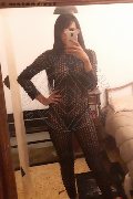 Lido Di Camaiore Trans Amanda Soares 331 97 94 062 foto selfie 45