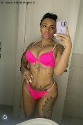 Montecchio Maggiore Trans Ambar Nogueira 351 07 98 779 foto selfie 9